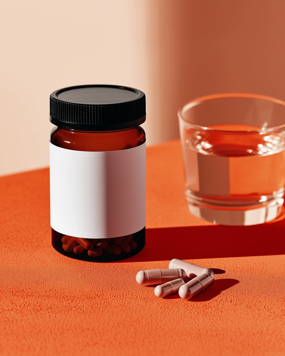 Quels nutriments pour booster son immunité ?