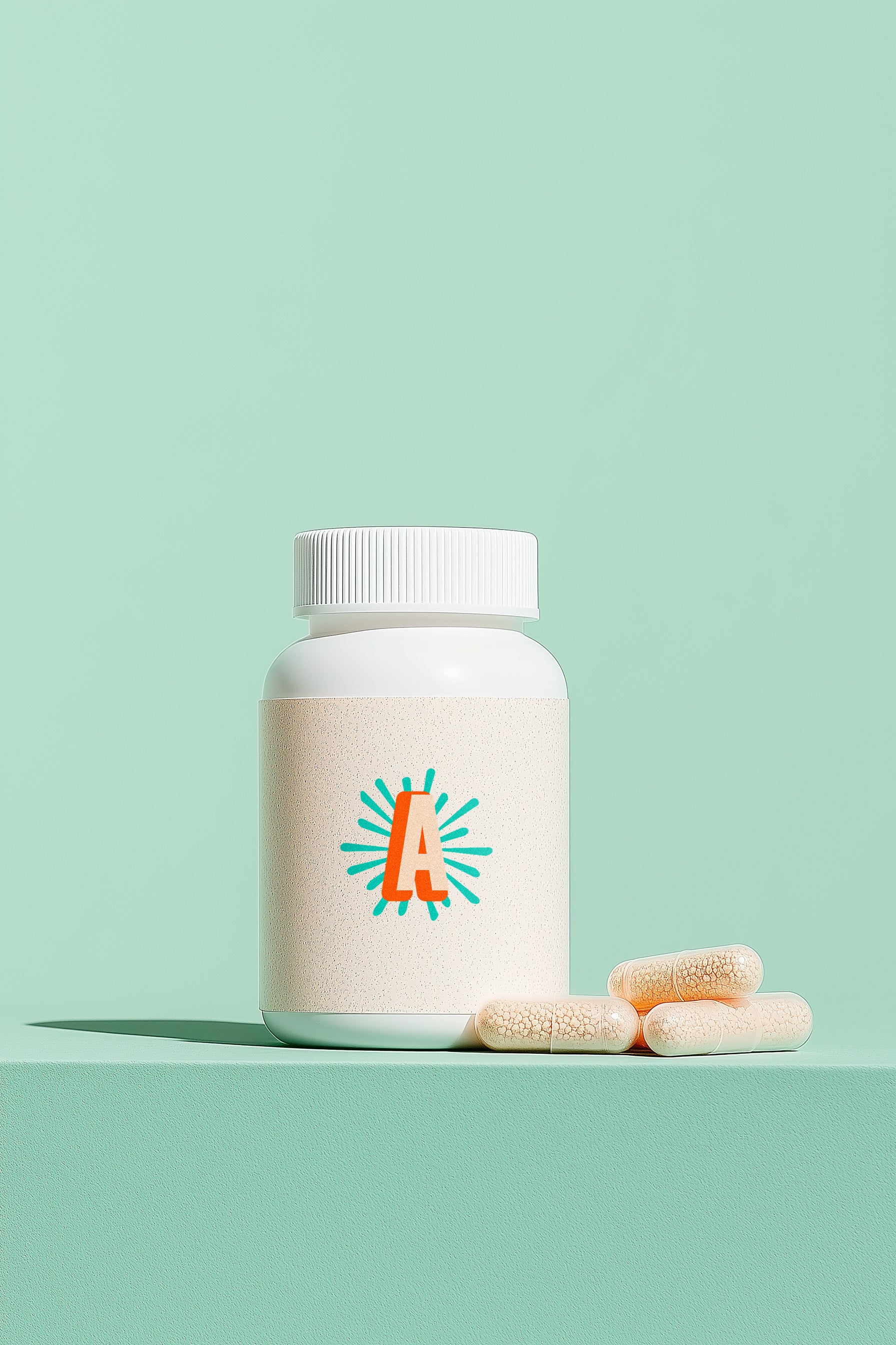 Vitamines B