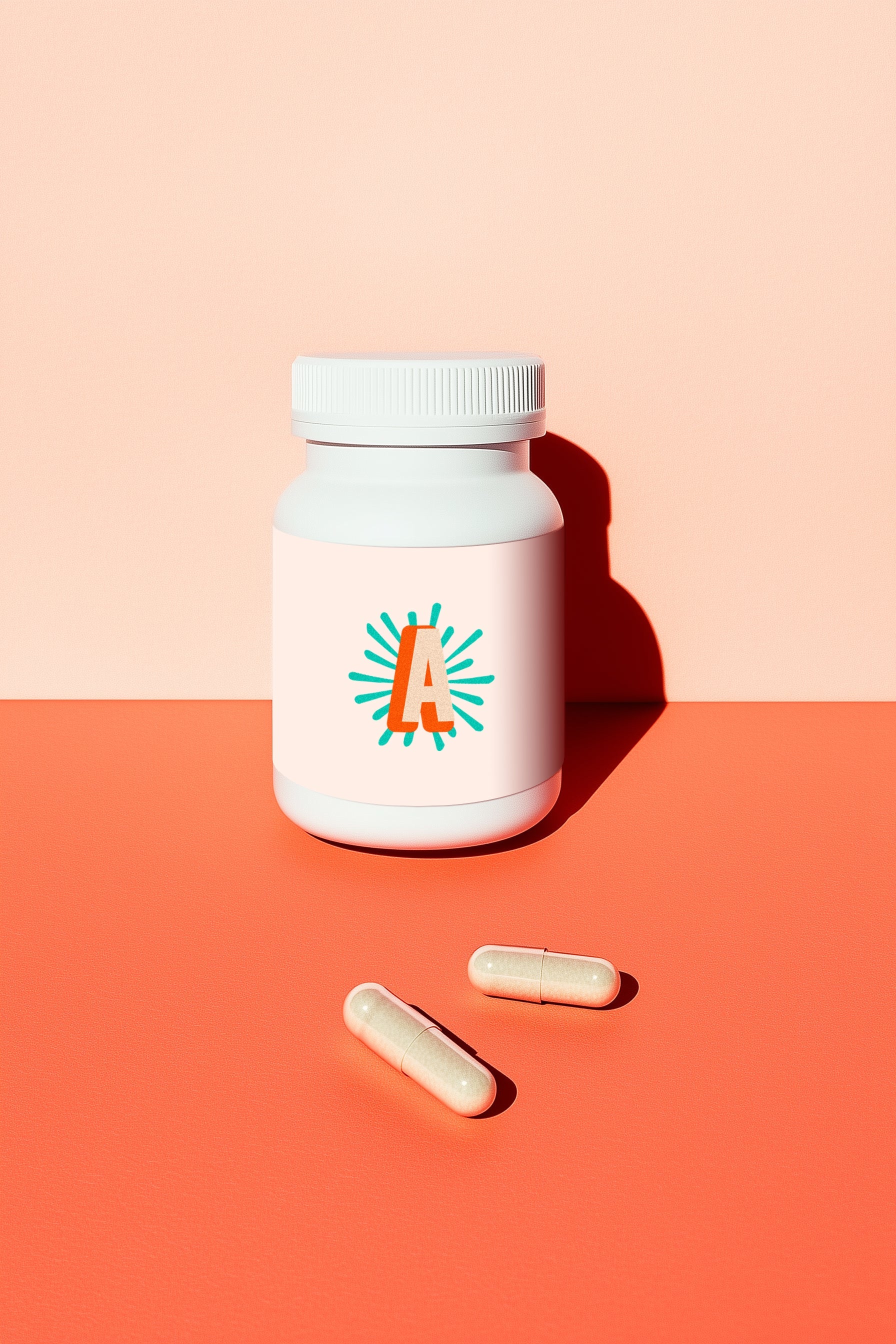 Vitamine C