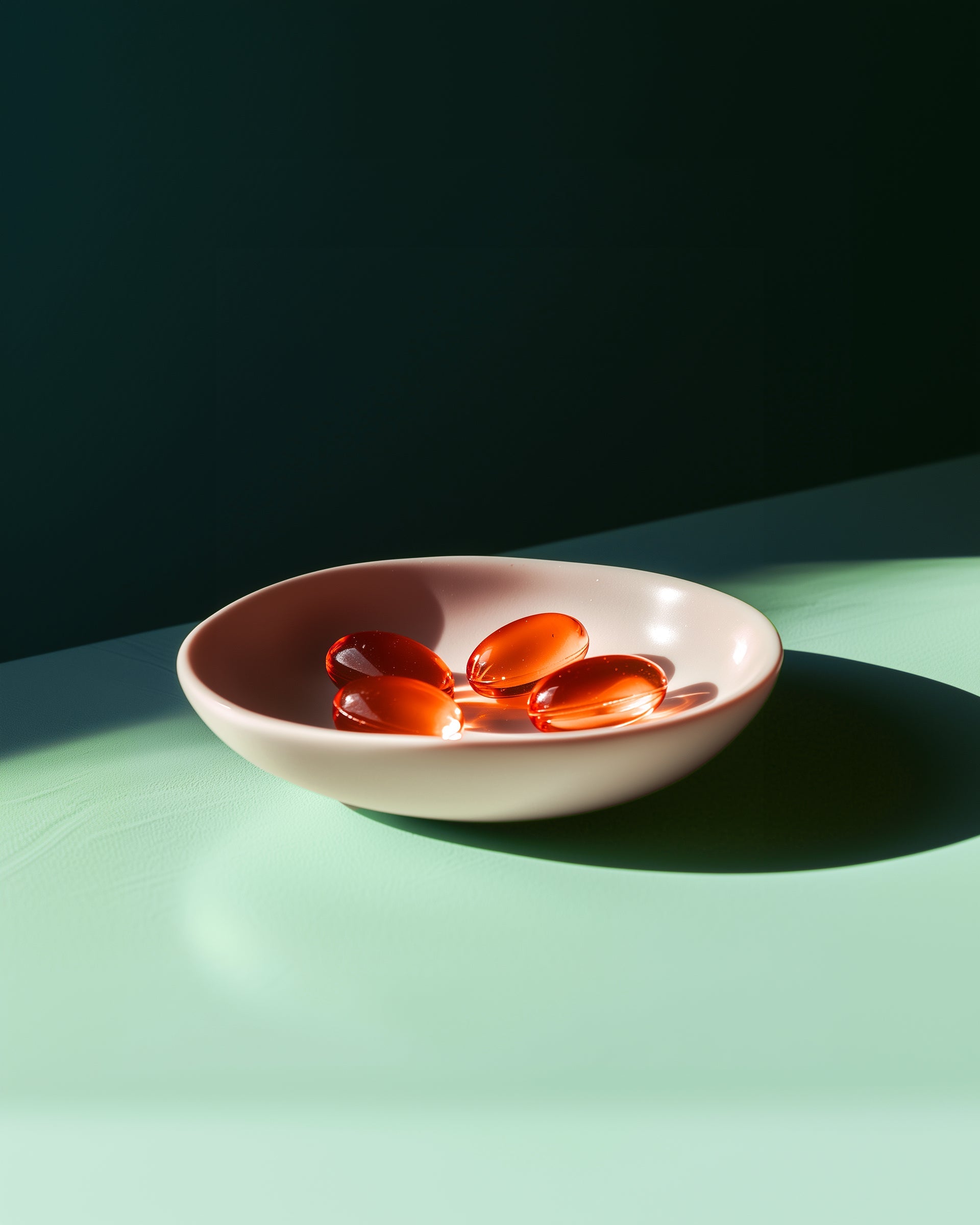 Vitamine D