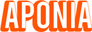 Aponia