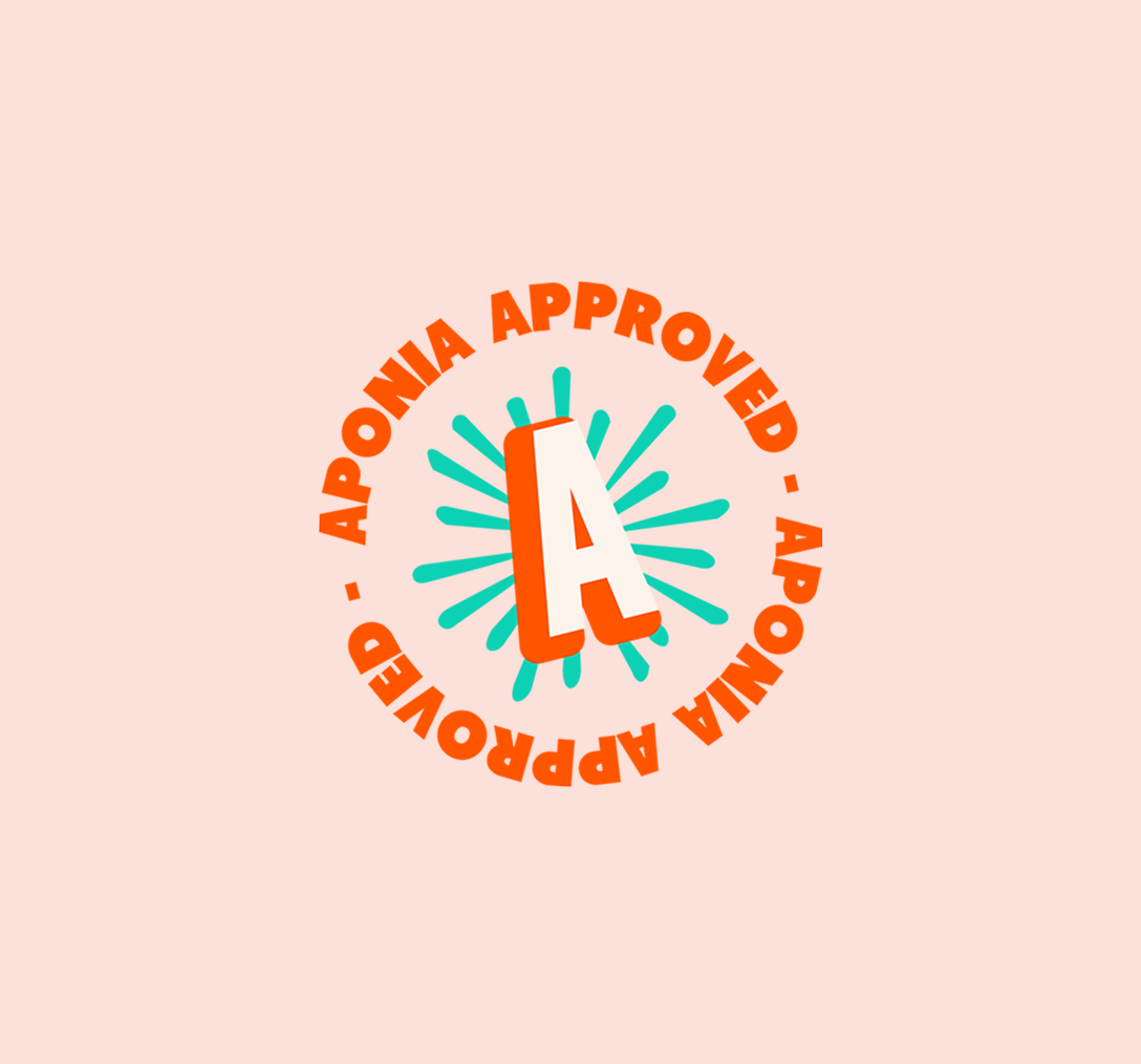 Aponia