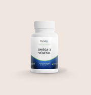 Oméga 3 végétal