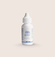 Vitamine D-Mulsion Forte