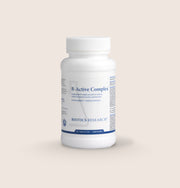Vitamines B-Active Complex