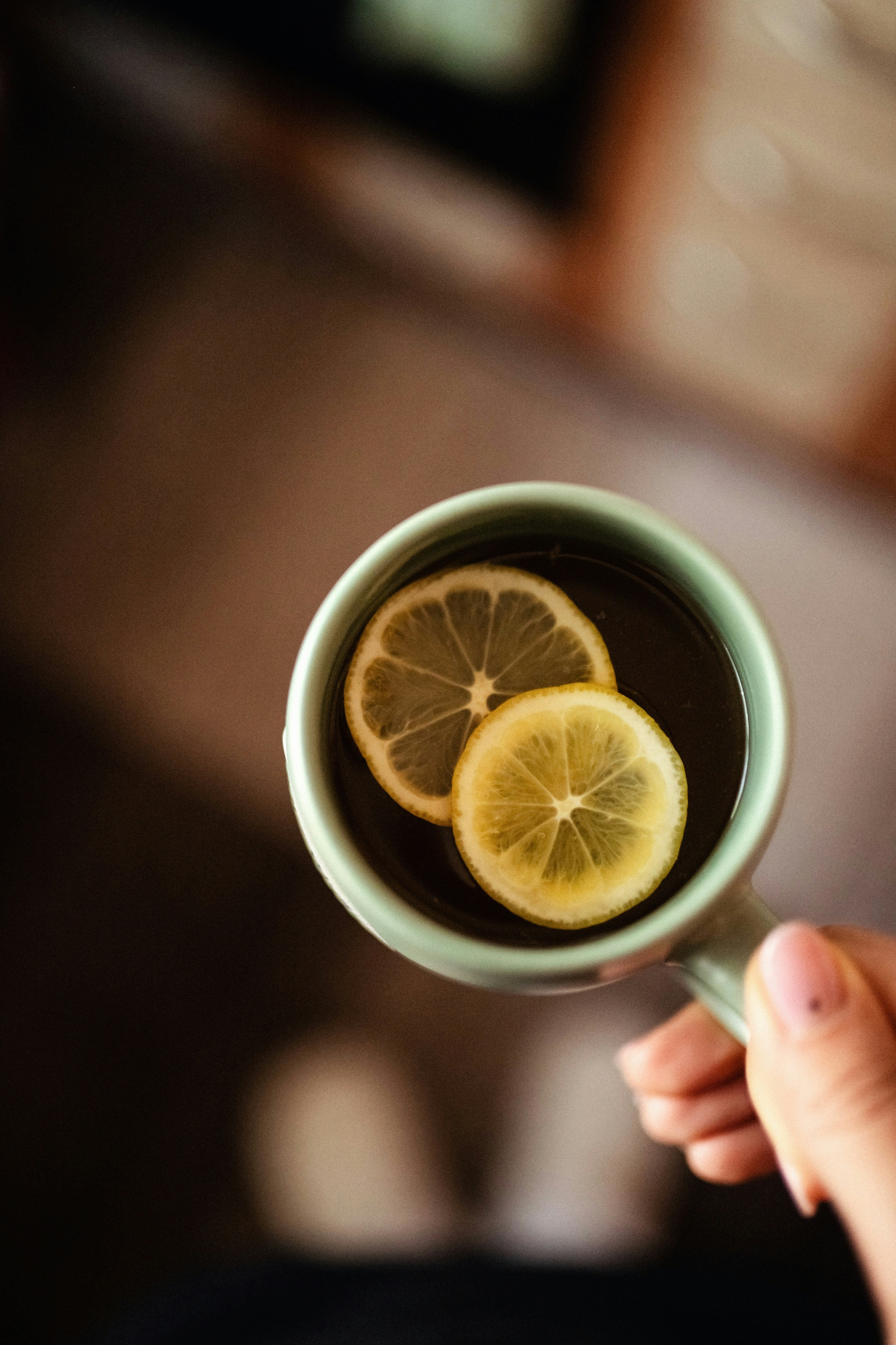 Quels nutriments pour booster son immunité ?