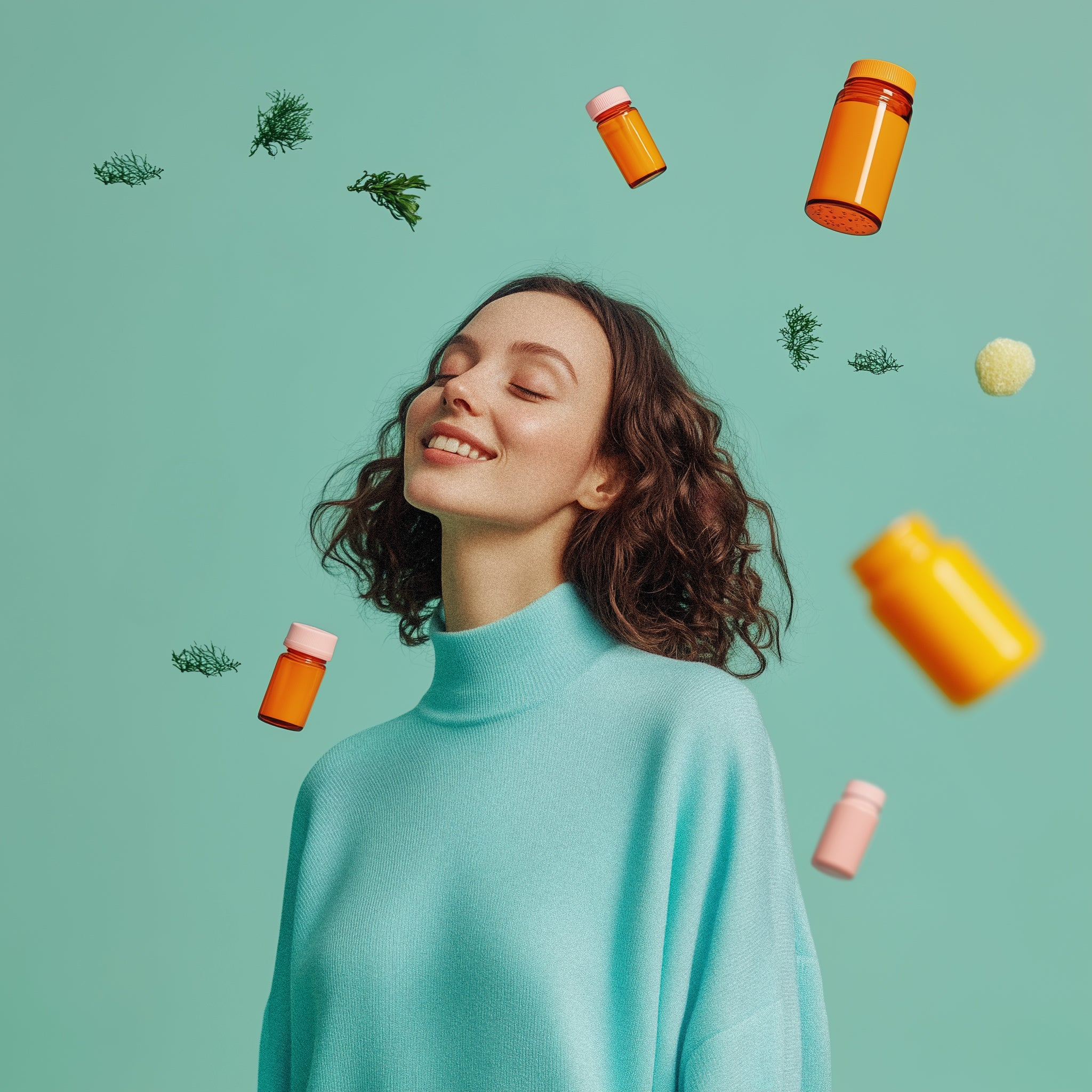 La routine de rentrée