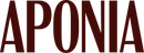 Aponia