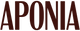 Aponia