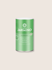 Pot de collagène bio issu de bouillon d'os en poudre, Jarmino