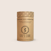 Spiruline vibratoire pure
