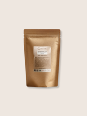 Flacon de gélules de magnésium bisglycinate et vitamine B6, Life's Code