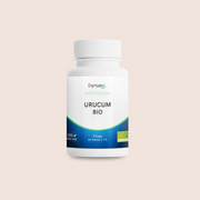 Urucum bio